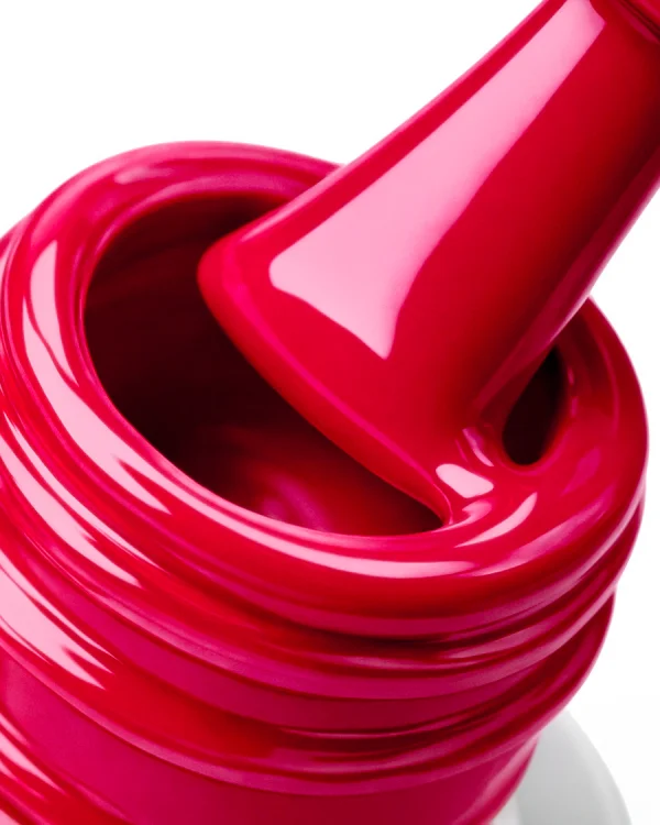 Ultra-Dense Gel Polish Thixo 90 Thixo