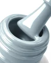 Ultra-Dense Gel Polish Thixo 96 Thixo