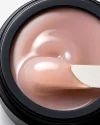 Hard gel Konfiture LOW VISCOSITY 13 gr 42 LOW