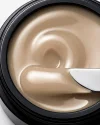 Hard gel Konfiture HIGH VISCOSITY 13 gr 06 HIGH