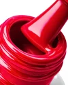Ultra-Dense Gel Polish Thixo 8 ml 89 Raspberry Red