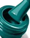 Ultra-Dense Gel Polish Thixo 8 ml 22 Emerald