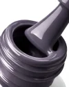 Ultra-Dense Gel Polish Thixo 8 ml 68 Dusty lavender