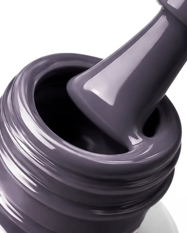 Ultra-Dense Gel Polish Thixo 8 ml 68 Dusty lavender