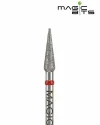 Cutter Magic Bits Drop Manicure 3.00 mm (Price per bit) SOFT Drop Manicure 