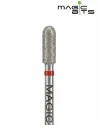 Cutter Magic Bits Microphone 3.5 mm (Price per bit) SOFT Microphone 3.5 mm