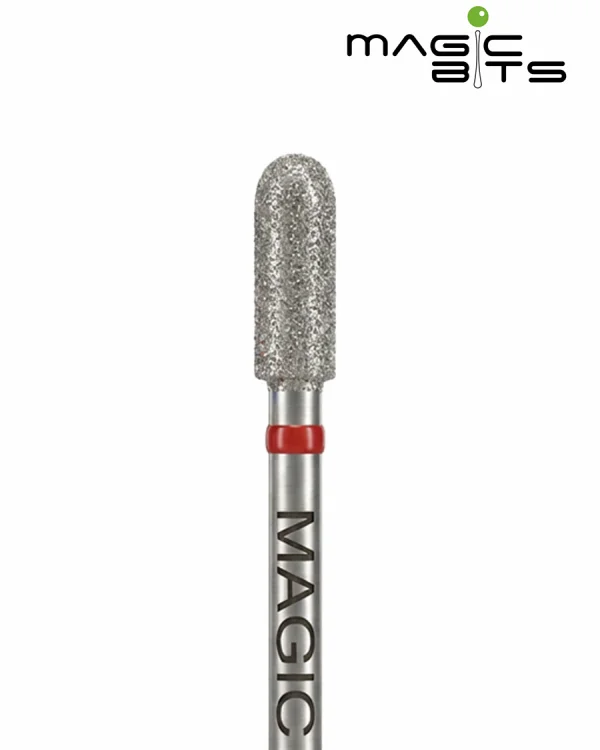 Cutter Magic Bits Microphone 3.5 mm (Price per bit) SOFT Microphone 3.5 mm