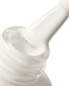 One step gel polish 8 ml  02 Cream White