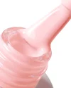 One step gel polish 8 ml  04 Peach Blush