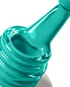 One step gel polish 8 ml  22 Tropical Turquoise