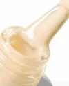 One step gel polish 8 ml  50 Champagne Pearl