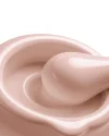 Hard gel in a bottle Konfityur LOW VISCOSITY 20 ml 13 Cashmere Beige