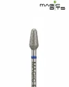 Cutter Magic Bits Button 4.0 mm (Price per bit) MEDIUM Button 4.0 mm